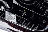 BMW X5 (G05) 50i (462 Hp) xDrive Steptronic 2018 - present