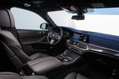 BMW X6 (G06) 2019 - present