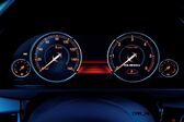 BMW X6 (F16) M50d (381 Hp) xDrive Steptronic 2014 - 2018