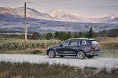 BMW X7 (G07) 40i (333 Hp) MHEV xDrive Steptronic 2020 - present