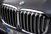 BMW X7 (G07) 2018 - 2020