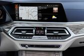 BMW X7 (G07) 40d (340 Hp) xDrive MHEV Steptronic 2020 - present