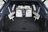 BMW X7 (G07) 40d (340 Hp) xDrive MHEV Steptronic 2020 - present