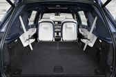 BMW X7 (G07) 40i (333 Hp) MHEV xDrive Steptronic 2020 - present