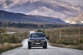 BMW X7 (G07) 50i (462 Hp) xDrive Steptronic 2018 - 2019