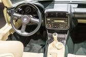 BMW Z1 (E30) 1988 - 1991