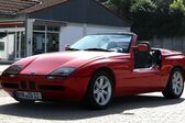 BMW Z1 (E30) 1988 - 1991