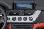 BMW Z4 (E89, facelift 2013) 20i (184 Hp) sDrive Automatic 2013 - 2016