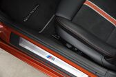 BMW Z4 (E89, facelift 2013) 35i (306 Hp) sDrive Automatic 2013 - 2016