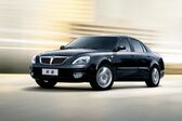 Brilliance M1(Zhonghua) 2.4 (136 Hp) 2000 - 2010