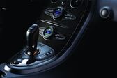 Bugatti Veyron Coupe 8.0 W16 (1001 Hp) AWD DSG 2005 - 2011