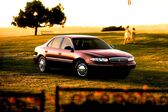 Buick Century (W) 3.1 i V6 (177 Hp) 2000 - 2005