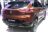 Buick Encore II 15T SIDI (125 Hp) DSS 2019 - present