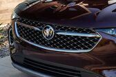 Buick Envision II 2020 - present