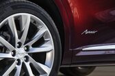 Buick Envision II 2.0 Turbo ECOTEC (231 Hp) AWD Automatic 2020 - present