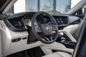 Buick Envision II 2.0 Turbo ECOTEC (231 Hp) Automatic 2020 - present