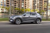 Buick Envision II 2020 - present