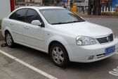 Buick Excelle 2004 - 2007