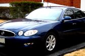 Buick LaCrosse 5.3i V8 16V AFM (300 Hp) 2004 - 2009