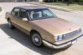 Buick LE Sabre VI 1986 - 1991