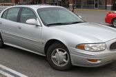 Buick LE Sabre VIII 1999 - 2005