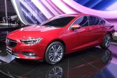 Buick Regal VI Sportback 2018 - present