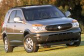Buick RendezVous 2001 - 2007