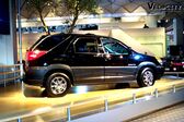 Buick RendezVous 2001 - 2007