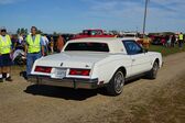 Buick Riviera VI 1979 - 1985