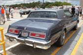 Buick Riviera VI 1979 - 1985