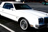 Buick Riviera VI 1979 - 1985