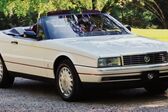 Cadillac Allante 1989 - 1996