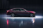 Cadillac CT5 2019 - present