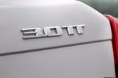 Cadillac CT6 2016 - 2019