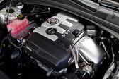 Cadillac CTS III 3.6 V6 (426 Hp) Automatic 2014 - 2019