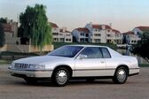 Cadillac Eldorado 1991 - 2002