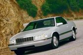 Cadillac Eldorado 4.6 V8 (273 Hp) 1993 - 1996