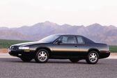 Cadillac Eldorado 1991 - 2002