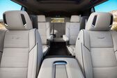 Cadillac Escalade V 2020 - present