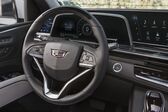 Cadillac Escalade V 3.0 Duramax (277 Hp) Automatic 2020 - present