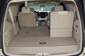 Cadillac Escalade IV 6.2 V8 (420 Hp) 4WD Automatic 2018 - 2020