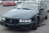 Cadillac Seville 1991 - 1997