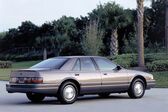 Cadillac Seville 4.6 i V8 32 (305 Hp) 1995 - 1997