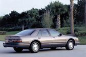 Cadillac Seville 4.6 V8 (273 Hp) 1993 - 1997