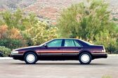 Cadillac Seville 1991 - 1997