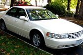 Cadillac Seville V 1997 - 2004