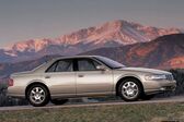 Cadillac Seville V 1997 - 2004