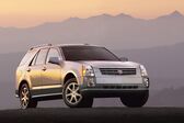 Cadillac SRX 2003 - 2009