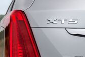 Cadillac XT5 2016 - 2020