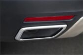 Cadillac XT5 2016 - 2020